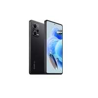 ราคา Mid Year Sale Xiaomi Redmi Note 12 Pro 5G 8GB 256GB 15M (19065879586)