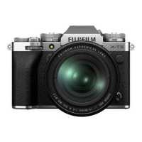 ราคา กล้องถ่ายรูป กล้องมิลเลอร์เลส Mirrorless กล้อง Fuji รุ่น Fujifilm X T5 Kit 16 80mm Black by FOTOFILE ประกันศูนย์ไทย (17155320536)