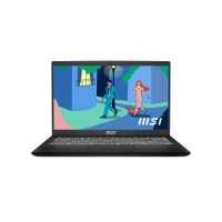 ราคา MSI Modern 15 B7M 053TH R5 7530U 8G 512G Radeon Graphics 15 6 Bag W11 60Hz 2Y CO6 010301 (18822023821)