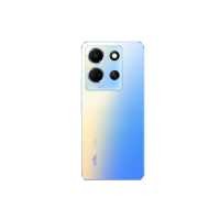 ราคา New Infinix Note 30 Series 4G 5G 8 128 8 256 120Hz FHD 6 78 screen 5000mAh Battery 45W (19371924700)
