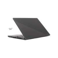 ราคา Notebook Asus ROG Zephyrus G14 GA402XV N2072WS Eclipse Gray AniMe Matrix Version (19104529008)
