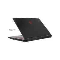 ราคา Notebook MSI GF63 Thin 11SC 1254TH Black A0148680 (18659051753)
