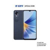 ราคา OPPO A17k 3 64GB CPH2471 Navy Blue CE1 004857 (18946551782)