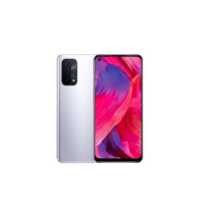 ราคา OPPO A74 4G 5G Ram6 128GB ออปโป้ รับประกันศูนย์ ออกใบกำกับภาษีได้ Snapdragon 480 สมาร์ทโฟน 5G สเปคเเรง เเบตอึด oppoa74 a 74 (19049568444)