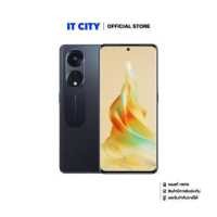 ราคา OPPO Reno8 T 5G 8 128GB CPH2505 Midnight Black CE1 004973 (18947714747)