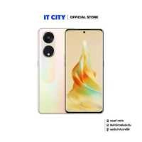 ราคา OPPO Reno8 T 5G 8 128GB CPH2505 Sunrise Gold CE1 004972 (18947768618)
