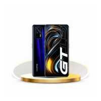 ราคา สมาร์ทโฟน Realme รุ่น GT 5G ความจุ 8 128GB (19369697365)