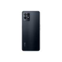 ราคา Realme มือถือ เรียวมี Narzo 50 4G ความจุ 6 128GB เครื่องใหม่ ออกใบกำกับภาษีได้ (19313281628)
