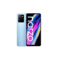 ราคา Realme Narzo 50A Prime สมาร์ทโฟน หน้าจอ 6 6 นิ้ว ความจุ 4 128 สินค้าใหม่ พร้อมส่ง ร้านโปรเน็ตฟาร์ม (19364571546)