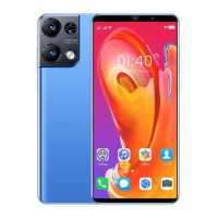 ราคา เวิลด์พรีเมียร์ มาร์ทโฟน Reno8 BDF Pro 5G 16GB 1TB 5 2 120Hz AMOLED Qualcomm 888 แบตเตอรี่สิบ Core 33W 4800MAh (19114474923)