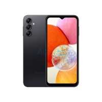 ราคา SAMSUNG A14 LTE 6 128 A145FZKV Black (18705200929)