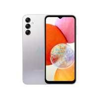 ราคา SAMSUNG A14 LTE 6 128 A145FZSV Silver (18705217788)