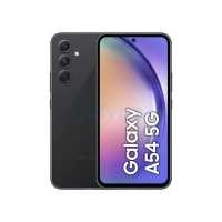 ราคา SAMSUNG A54 5G 8 128 A546EZKC Awesome Graphite (18728531272)