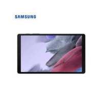 ราคา Samsung Tab A7 Lite 8 7 LTE 3 32GB แท็บเล็ตหน้าจอ 8 7 นิ้ว ความจุ 3 32GB รับประกัน 1 ปี By Mac Modern (19414485189)