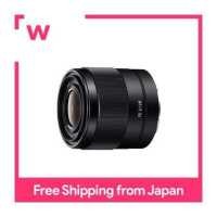 ราคา Sony ดิจิตอล SLR Alpha E Mount เลนส์ SEL28F20 FE 28มม F2 (17947135370)