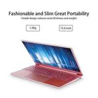 ราคา suitable for girls gift ASUS X Mistme 2023 NEW Core i7 Pink Notebook RAM 8GB 512GB SSD Business Office Netbook Octa Core 2 9GHz Laptop Windows 10 11 Gaming Notebook PC Full Featur (18690011015)