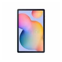 ราคา Tablet 10 4 WiFi 64GB SAMSUNG Tab S6 Lite P613NZBA Blue (18834908426)
