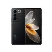 ราคา Vivo V27 5G 8 256GB รับประกันศูนย์ 1 ปี By Jaymart (18555281271)