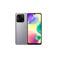 ราคา Xiaomi Redmi 10A สมาร์ทโฟน ความจุ Ram3GB Rom64GB แบตอึด 5 000 mAh โปรเน็ตฟาร์ม (19493673491)