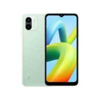 ราคา Xiaomi Redmi A1 โทรศัพท์มือถือ แบตอึด 5 000 mAh ความจุ 2 32 หน้าจอ 6 52 นิ้ว โปรเน็ตฟาร์ม (19010676907)