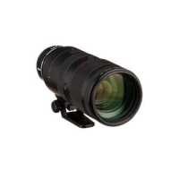 ราคา ผ่อนชำระ 0 10 เดือน Nikon NIKKOR Z 70 200mm f 2 8 VR S (19099747762)