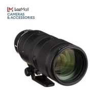 ราคา ผ่อนชำระ 0 10 เดือน Nikon NIKKOR Z 70 200mm f 2 8 VR S (19108532203)