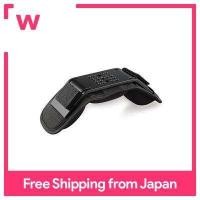 ราคา Campate Universal Shoulder Pad Shoulder Mount พร้อมรูเกลียว1 4 3 8ช่วยลดความเครียดที่ไหล่กล้องวิดีโอกล้อง DV DSLR ไหล่ Rig Shooting Stabilization อุปกรณ์เสริม แผ่นรองไหล่ (16948495642)