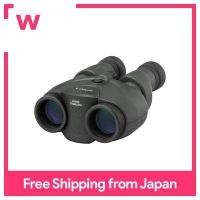 ราคา แว่นตาคู่ Canon 10 30 IS Ⅱ BINO10X30IS2 (16640513022)