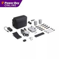 ราคา DJI โดรน สีเทา รุ่น DJI AIR 2S COMBO TH (17429335048)