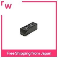 ราคา DJI Mavic 3แบตเตอรี่การบินอัจฉริยะ Grey (17947100544)