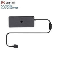 ราคา DJI Spark PART7 Battery Charging Hub แท่นชาร์จแบตเตอรี่ สำหรับโดรน รับประกัน DJI Phantom Thailand โดรนติดกล้อง (19248065433)