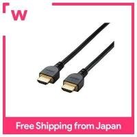 ราคา ELECOM HDMI cable CAC HD14E15BK2 1 5m (17048781508)
