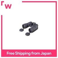 ราคา FUJINON กล้องส่องทางไกล Fujinon 7X50 MTR SX (16640233750)