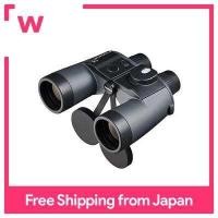 ราคา FUJINON กล้องส่องทางไกลทางทะเล FUJINON Mariner พร้อมเข็มทิศกรณีพิเศษรวมอยู่ด้วย7X50WPC XL WC (16640294232)