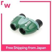 ราคา Kenko กล้องส่องทางไกลโลโก้10x21ขยาย10x วัตถุประสงค์เลนส์เส้นผ่าศูนย์กลาง21มิลลิเมตร140กรัมการออกแบบที่มีน้ำหนักเบาสายคล้องคอรวมสีเขียว LK CE1021 (16640463024)