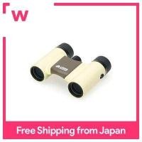 ราคา Kenko กล้องส่องทางไกลโลโก้8 X 21DH กำลังขยาย8x เลนส์วัตถุประสงค์เส้นผ่านศูนย์กลาง21มม 2แกนพับชีวิตกันน้ำ170G น้ำหนักเบาออกแบบสายคล้องคอรวม LK CL0821สีน้ำตาล BR (16640059816)