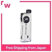 ราคา Kenko Adventure Kit Do กล้องจุลทรรศน์ธรรมชาติ30x ไฟ LED ในตัวแบตเตอรี่แมงกานีสแบบพกพาขนาดกะทัดรัด STV 7 (16019741604)