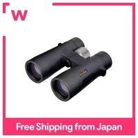 ราคา Kenko กล้องส่องทางไกล Avantar 8 42 ED DH 8x42 Dach ปริซึมประเภท ED เลนส์อลูมิเนียมหล่อร่างกาย AVT 0842ED (16640468193)