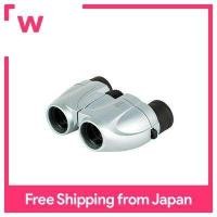 ราคา Kenko กล้องส่องทางไกลคอนเสิร์ตสำหรับ CERES Ceres 10X21 CF S ปริซึม Porro ประเภท10ครั้ง21ขนาดเส้นผ่าศูนย์กลางเลนส์ผ้ารวมโลหะสีฟ้า CR02 (10595331446)