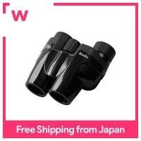 ราคา Kenko กล้องส่องทางไกล Kenko UltraVIEW M 8x25FMC 8x สีดำ UVM825BK (16640327707)