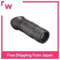 ราคา Kenko Monocle 7 18 7เท่า18 Caliber Objective Focus Type น้ำหนักเบาและกะทัดรัด100 882 (16581842175)