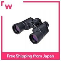 ราคา Kenko กล้องส่องทางไกล NEW Mirage 8 42 Porro Prism Type 8เท่า Calibre 42Mm Black 971628 (16442843729)