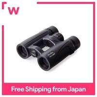 ราคา Kenko กล้องส่องทางไกลสำหรับคอนเสิร์ต SGEX Dach ปริซึมประเภท10x34รูรับแสงกันน้ำเต็มรูปแบบหลายเคลือบ022108 (16640417351)