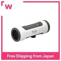 ราคา Kenko กล้องมองข้างเดียว Ultraview I 1030 21 1030X21มม ชนิดซูมรูรับแสงสีขาว429068 (16581760526)