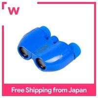 ราคา Kenko กล้องส่องทางไกล V TEX 7 18 Porro Prism ประเภท7ครั้ง18 Calibre Blue VT 0718BL (16507224003)