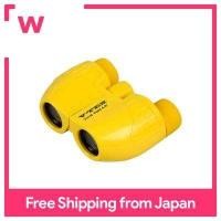 ราคา Kenko กล้องส่องทางไกล V TEX 7 18 Porro Prism สูตร7ครั้ง18ขนาดเส้นผ่าศูนย์กลาง VT 0718YE สีเหลือง (16507068747)