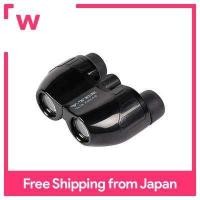 ราคา Kenko กล้องส่องทางไกล V TEX 7 18 Porro Prism Type 7X18 Aperture Black VT 0718BK (16435083308)