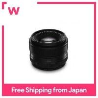ราคา เลนส์ Monofocal มาตรฐาน XF35mmF1 4 R FUJIFILM (17947166162)