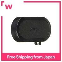 ราคา ฝาปิดช่องมองภาพสำหรับกล้องส่องทางไกล Nikon 10X25สำหรับหน่วยหลักที่มีความเสถียรรวม RCSTB10X25 (19475684025)