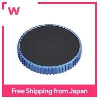 ราคา Nikon ฝาหลังปิดโทรศัพท์สำหรับแว่นตาคู่10X25เสถียรด้วย RSTB10X25BL ตัวเครื่องเดียวกัน (19475497960)